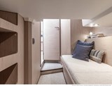 Beneteau Swift Trawler 41 Sedan
